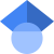 Google_Scholar_logo.svg Google_Scholar_logo.svg