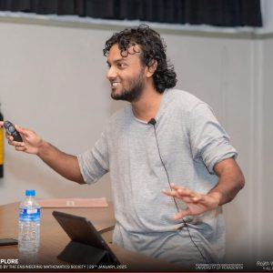 2025/01/29-MathXplore Session I