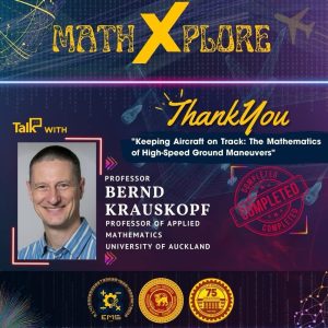 2025/03/01-MathXplore Session II