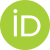 orcid orcid