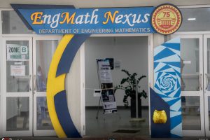 555915923_1130657449195809_2640786559071364511_n