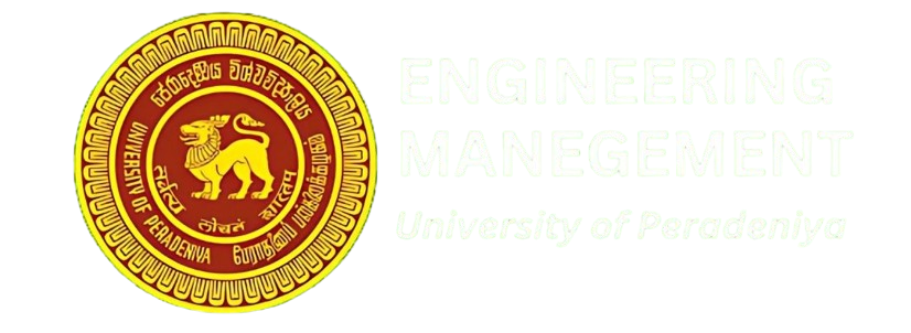 ENGINEERING MANAGEMENT