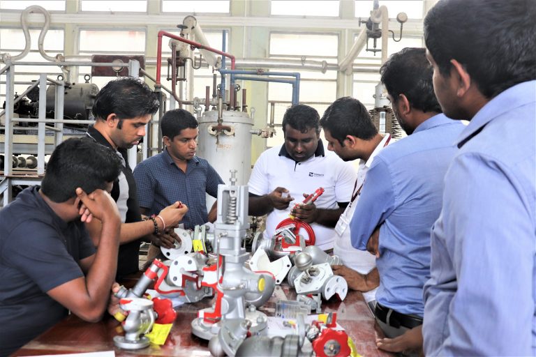 78255992_3294190877289302_6599091278913208320_n