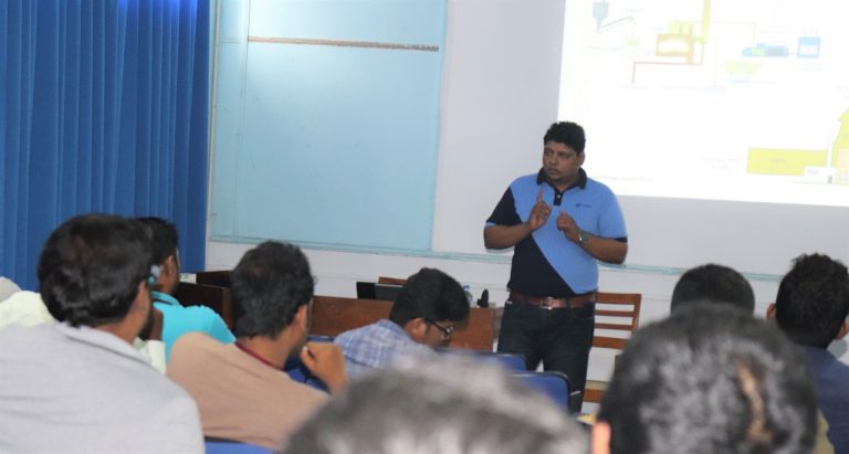 78613155_3294191247289265_9031255010083602432_n