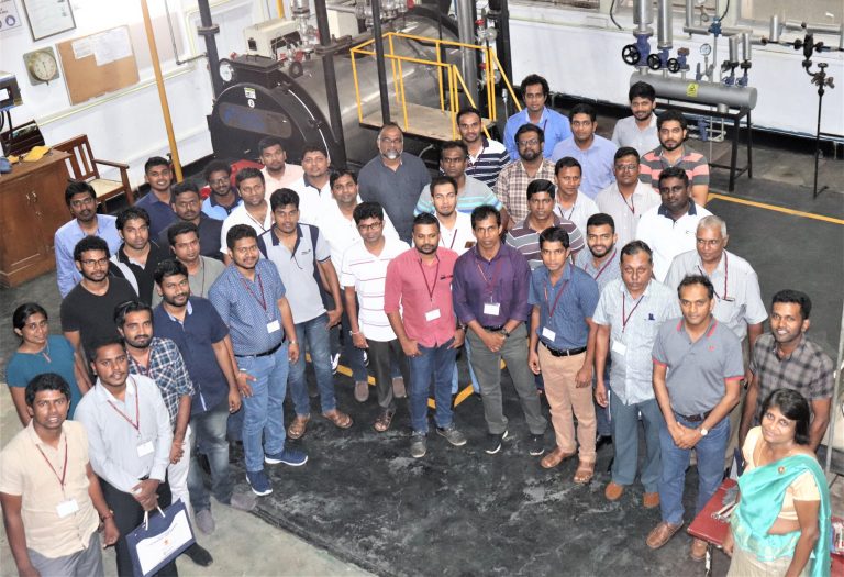 79022510_3294190797289310_2410836602910670848_n