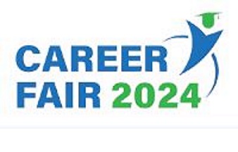 Career Fair 2024 - Faculty of Engineering