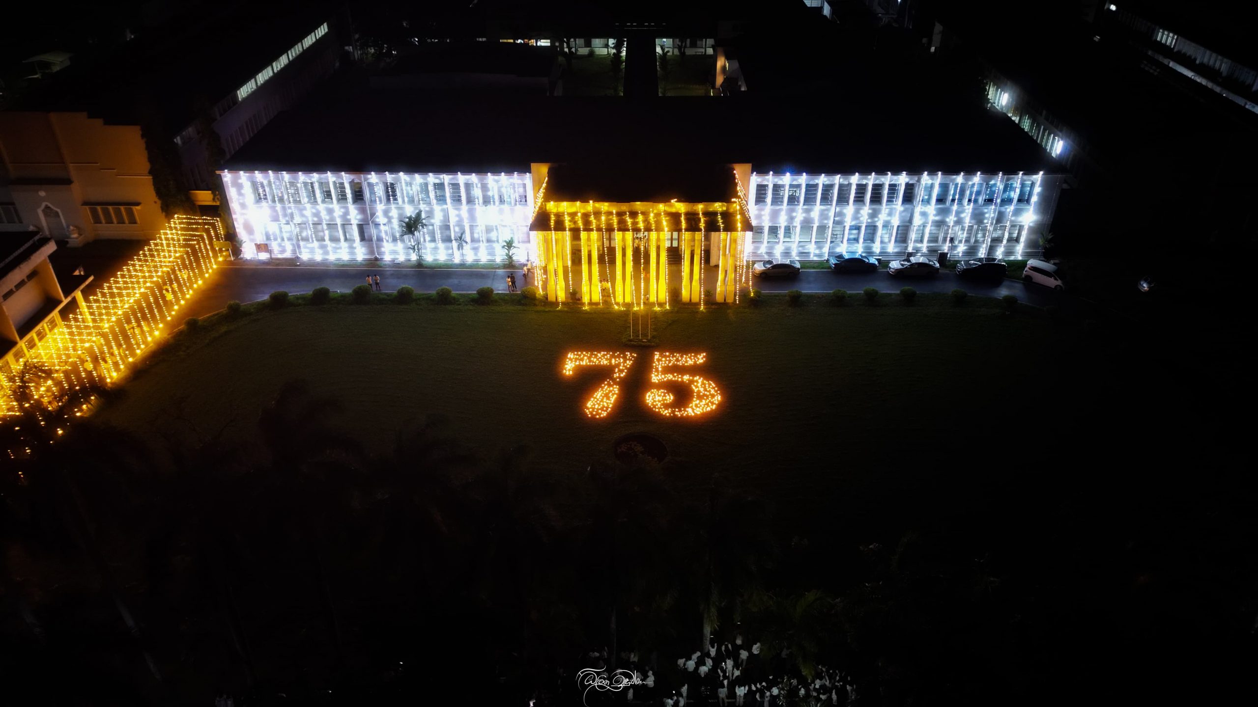 Faculty75Lightened
