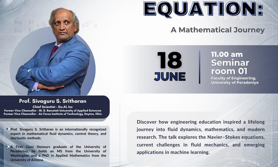 The Navier-Stokes Equation: A Mathematical Journey