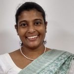 Prabodani Prabodani