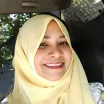 Shohana Shohana
