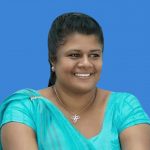 Vijitha Vijitha