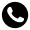contactNo contactNo
